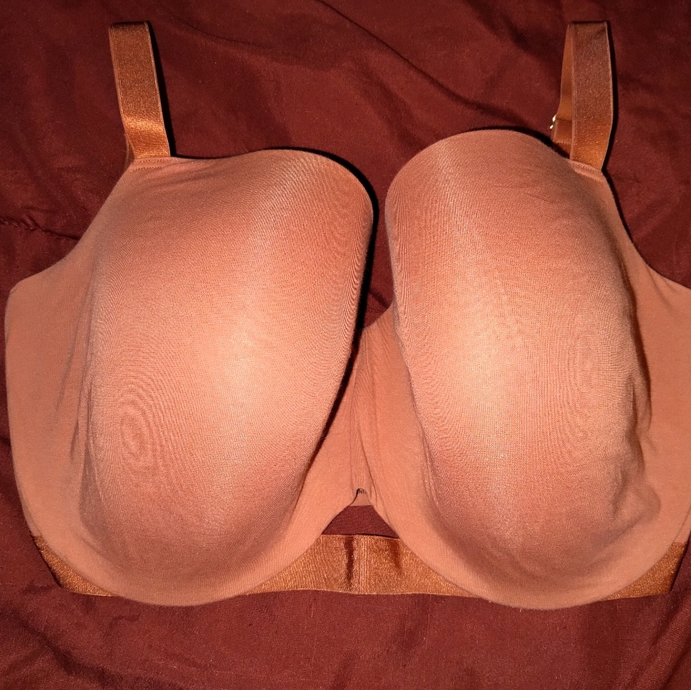 Third love 36H bra